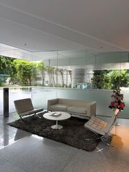 Alba (D9), Apartment #553489161